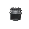 Passage de roue BMW R 850 R 2003 - 2006
