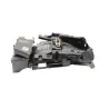 Passage de roue BMW R 850 R 2003 - 2006