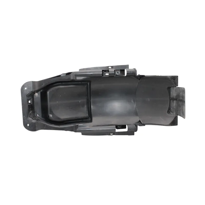 Passage de roue BMW R 850 R 2003 - 2006