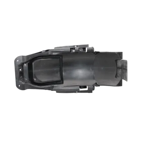 Passage de roue BMW R 850 R 2003 - 2006