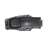 Passage de roue BMW R 850 R 2003 - 2006