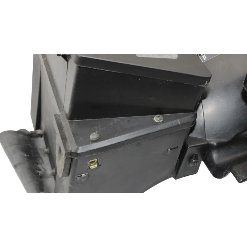 Passage de roue BMW R 850 R 2003 - 2006