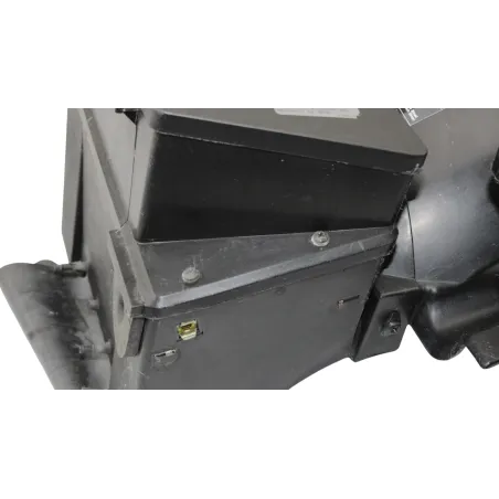 Passage de roue BMW R 850 R 2003 - 2006