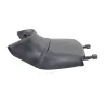 Selle conducteur BMW R 850 R 2003 - 2006