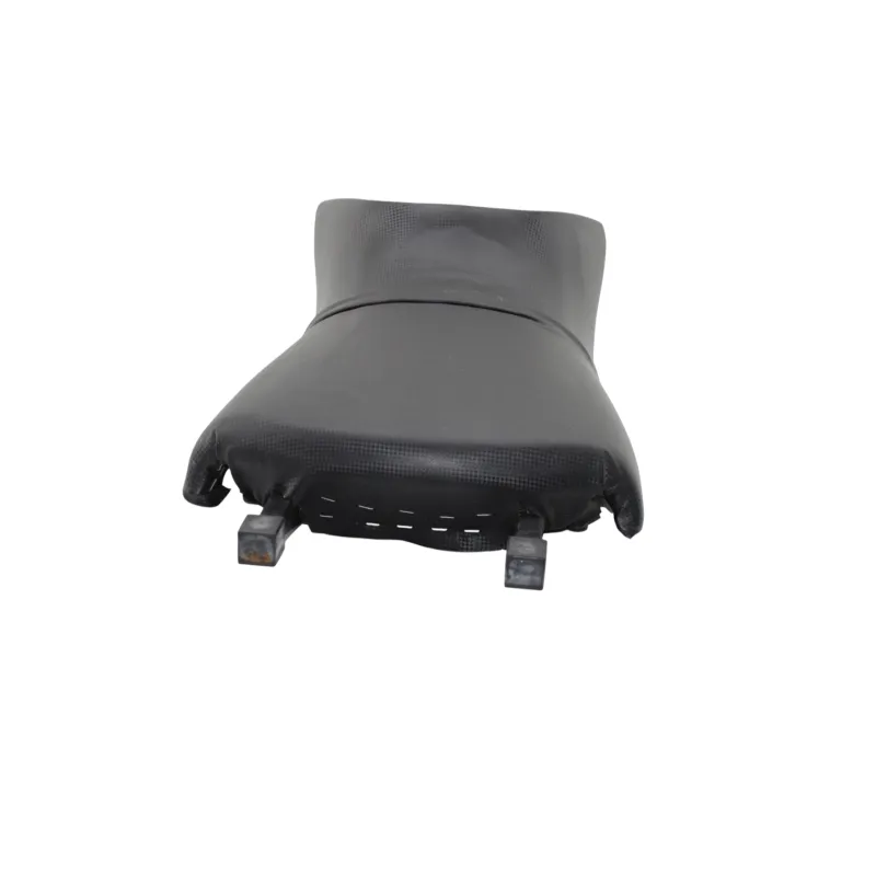 Selle conducteur BMW R 850 R 2003 - 2006