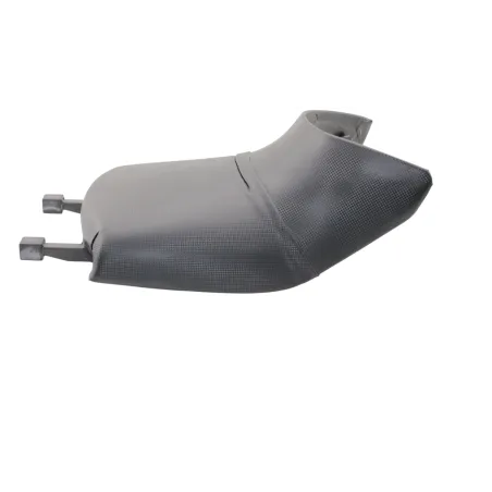 Selle conducteur BMW R 850 R 2003 - 2006