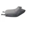 Selle conducteur BMW R 850 R 2003 - 2006