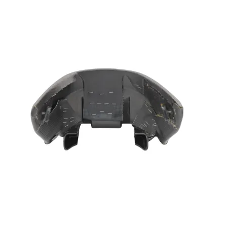 Selle conducteur BMW R 850 R 2003 - 2006