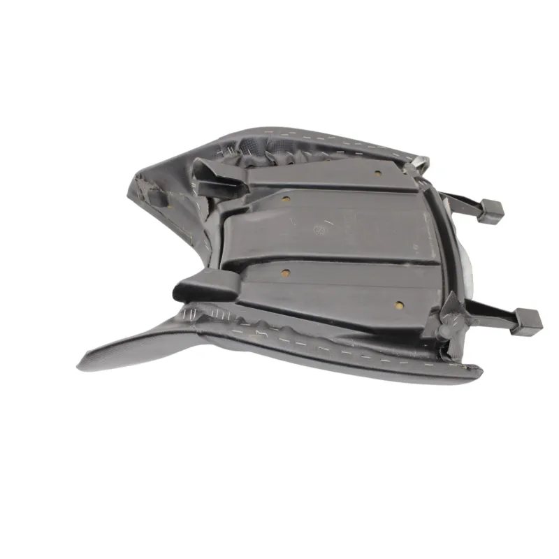 Selle conducteur BMW R 850 R 2003 - 2006