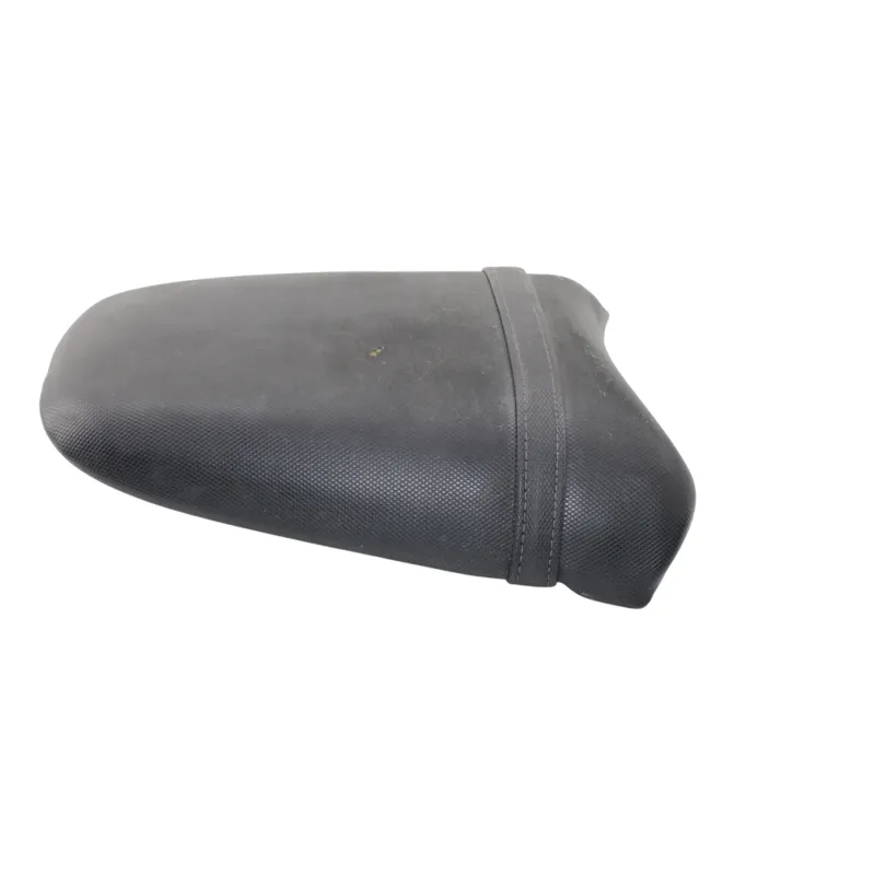 Selle passager BMW R 850 R 2003 - 2006