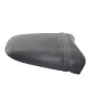 Selle passager BMW R 850 R 2003 - 2006
