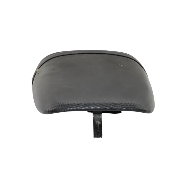 Selle passager BMW R 850 R 2003 - 2006