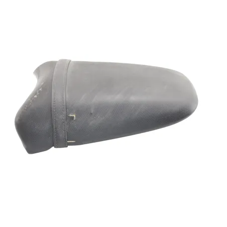 Selle passager BMW R 850 R 2003 - 2006