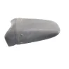 Selle passager BMW R 850 R 2003 - 2006