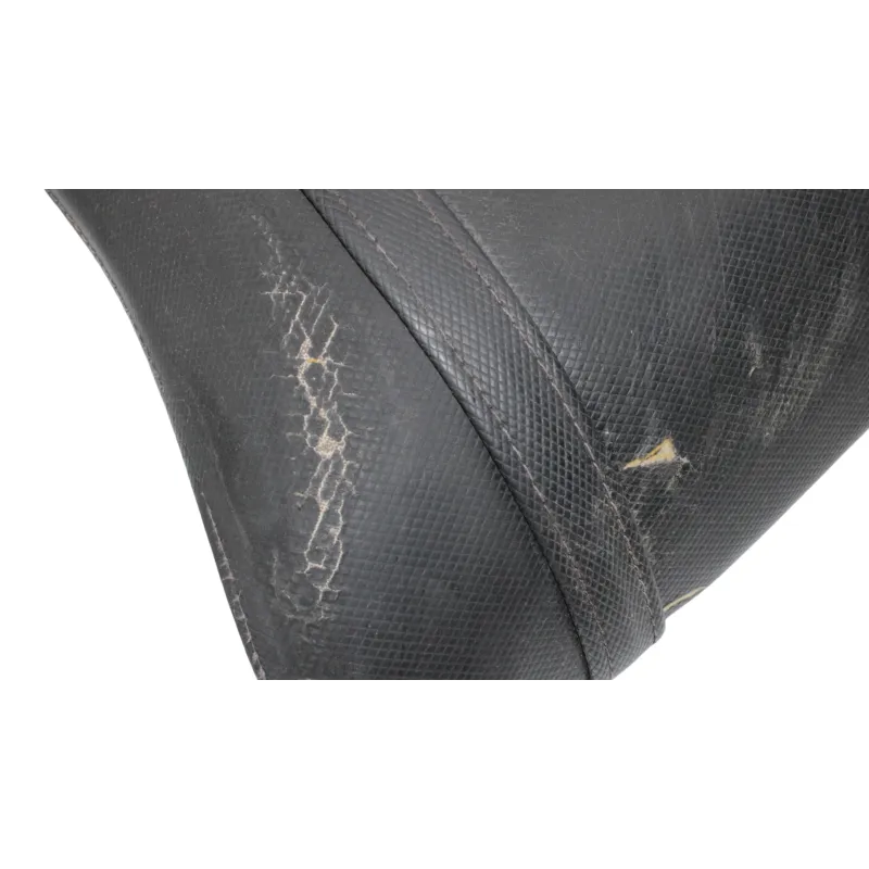 Selle passager BMW R 850 R 2003 - 2006