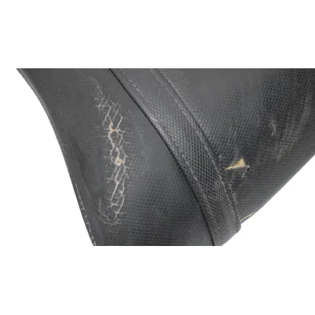 Selle passager BMW R 850 R 2003 - 2006
