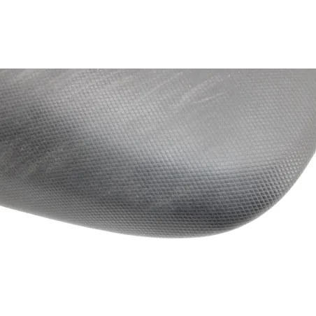 Selle passager BMW R 850 R 2003 - 2006