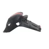 Support de plaque et eclairage BMW R 850 R 2003 - 2006