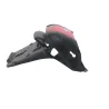 Support de plaque et eclairage BMW R 850 R 2003 - 2006