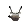 Collecteur (echappement) BMW R 850 R 2003 - 2006