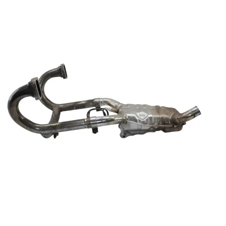 Collecteur (echappement) BMW R 850 R 2003 - 2006