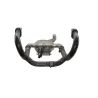 Collecteur (echappement) BMW R 850 R 2003 - 2006