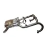 Collecteur (echappement) BMW R 850 R 2003 - 2006