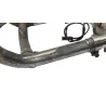 Collecteur (echappement) BMW R 850 R 2003 - 2006