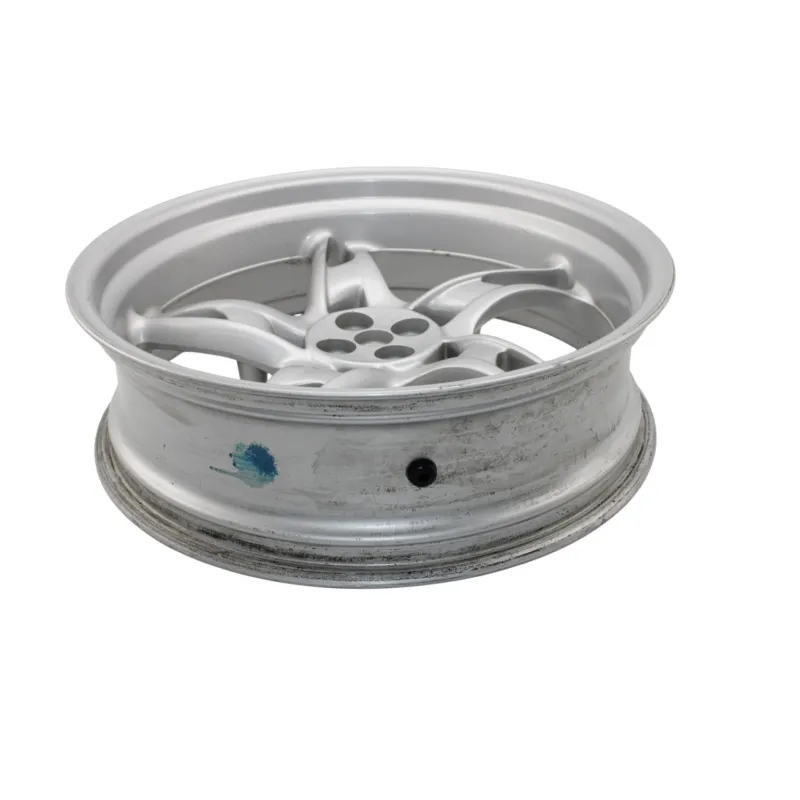 Jante arriere BMW R 850 R 2003 - 2006