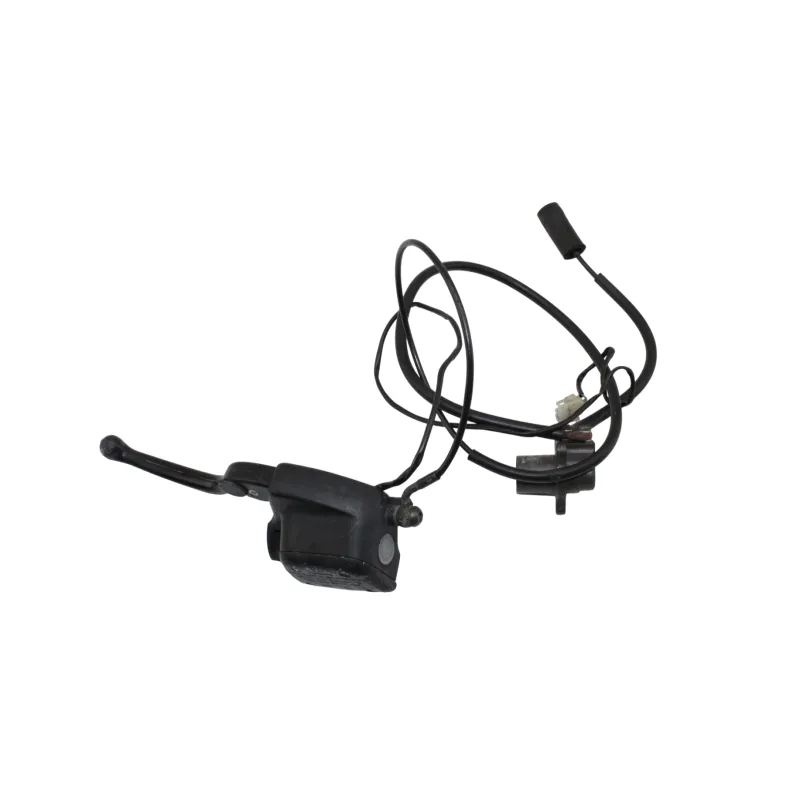 Maitre cylindre embrayage BMW R 850 R 2003 - 2006