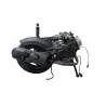 Moteur IMF INDUSTRIE QUOKKA 50 2025 - 2026