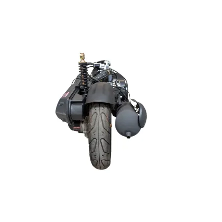 Moteur IMF INDUSTRIE QUOKKA 50 2025 - 2026