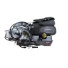 Moteur IMF INDUSTRIE QUOKKA 50 2025 - 2026
