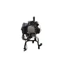 Moteur IMF INDUSTRIE QUOKKA 50 2025 - 2026