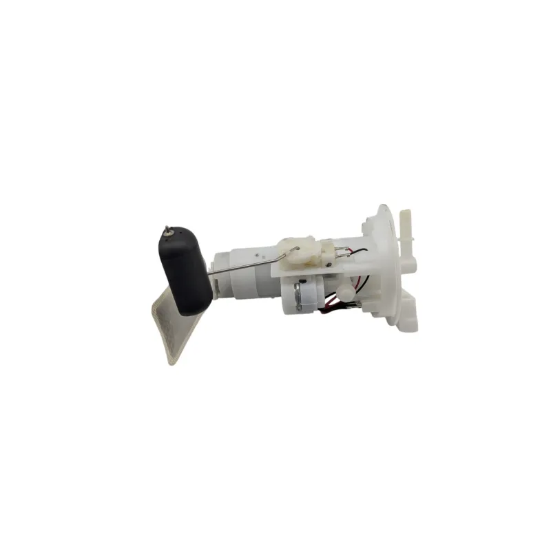 Pompe a essence IMF INDUSTRIE QUOKKA 50 2025 - 2026