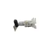 Pompe a essence IMF INDUSTRIE QUOKKA 50 2025 - 2026