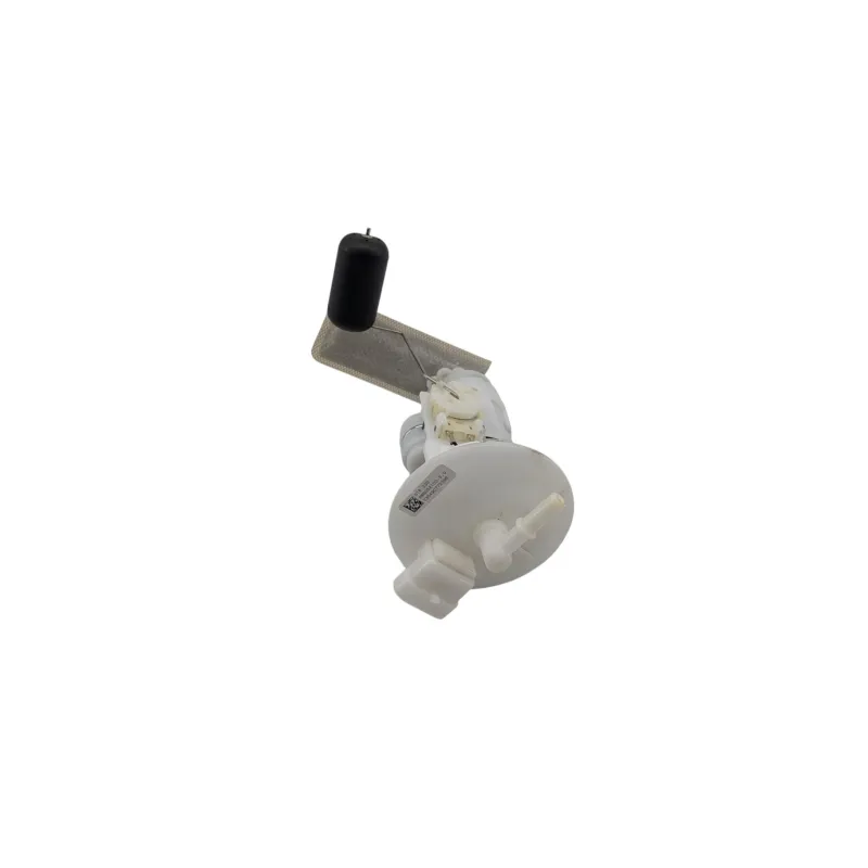 Pompe a essence IMF INDUSTRIE QUOKKA 50 2025 - 2026