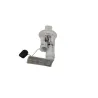 Pompe a essence IMF INDUSTRIE QUOKKA 50 2025 - 2026