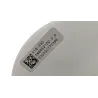 Pompe a essence IMF INDUSTRIE QUOKKA 50 2025 - 2026