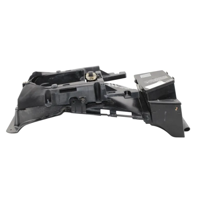 Passage de roue BMW R 850 R 2003 - 2006