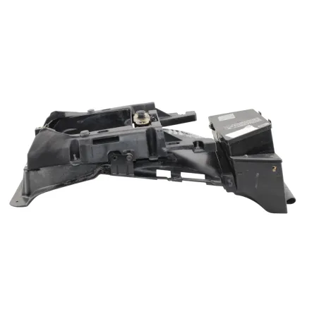Passage de roue BMW R 850 R 2003 - 2006