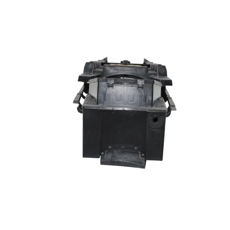 Passage de roue BMW R 850 R 2003 - 2006