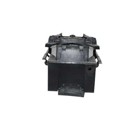 Passage de roue BMW R 850 R 2003 - 2006