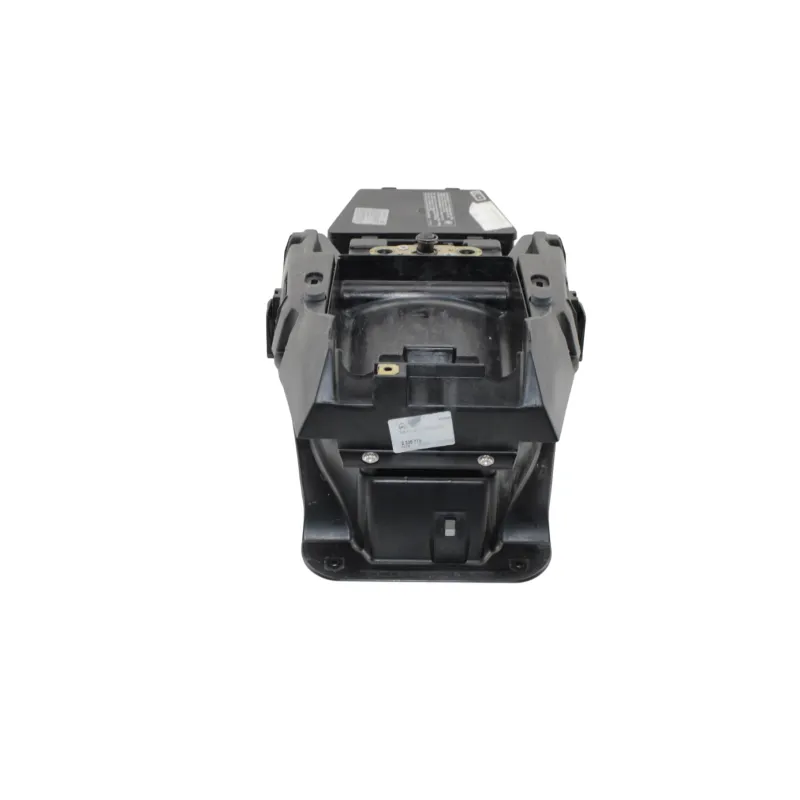 Passage de roue BMW R 850 R 2003 - 2006