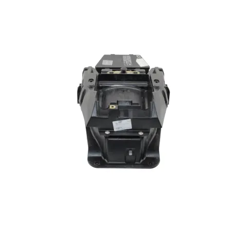 Passage de roue BMW R 850 R 2003 - 2006