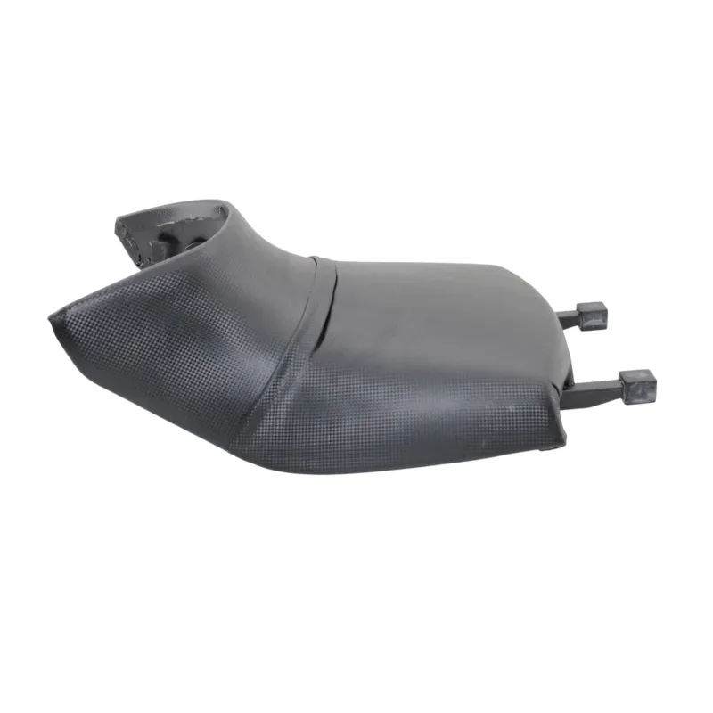 Selle conducteur BMW R 850 R 2003 - 2006