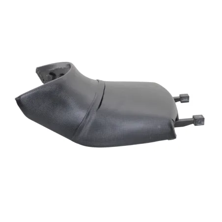 Selle conducteur BMW R 850 R 2003 - 2006