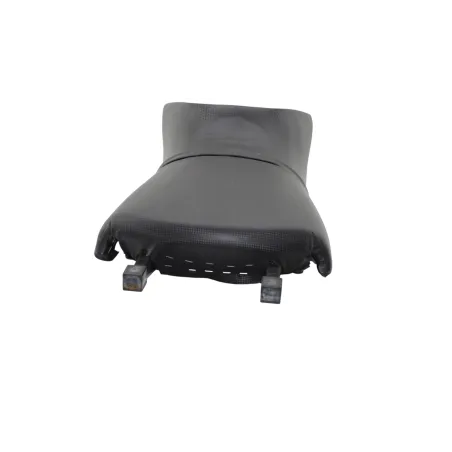 Selle conducteur BMW R 850 R 2003 - 2006