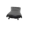 Selle conducteur BMW R 850 R 2003 - 2006