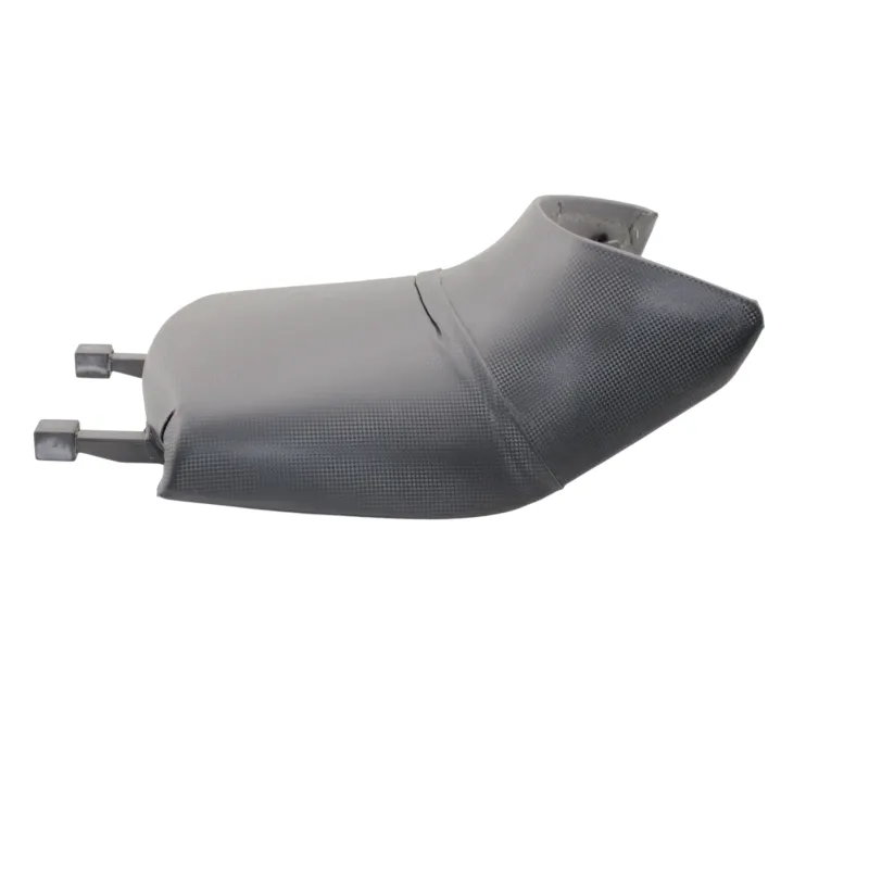 Selle conducteur BMW R 850 R 2003 - 2006
